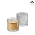 ست لیوان نسپرسو باریستا میکسولوژیست کوچک Barista Mixologist Small-دو عددی